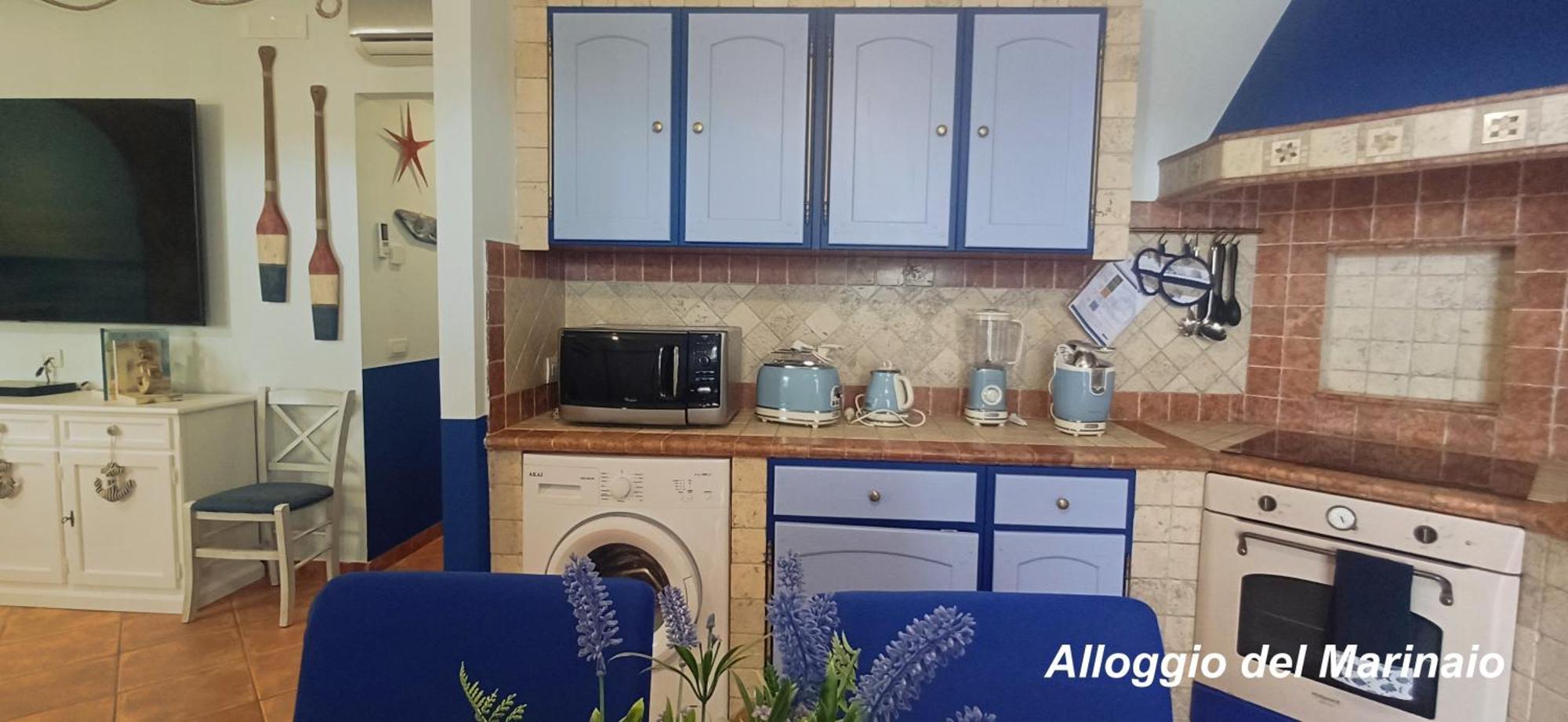 Alloggi Turistici Con Piscina Palestra Jacuzzi Sauna Anzio Buitenkant foto