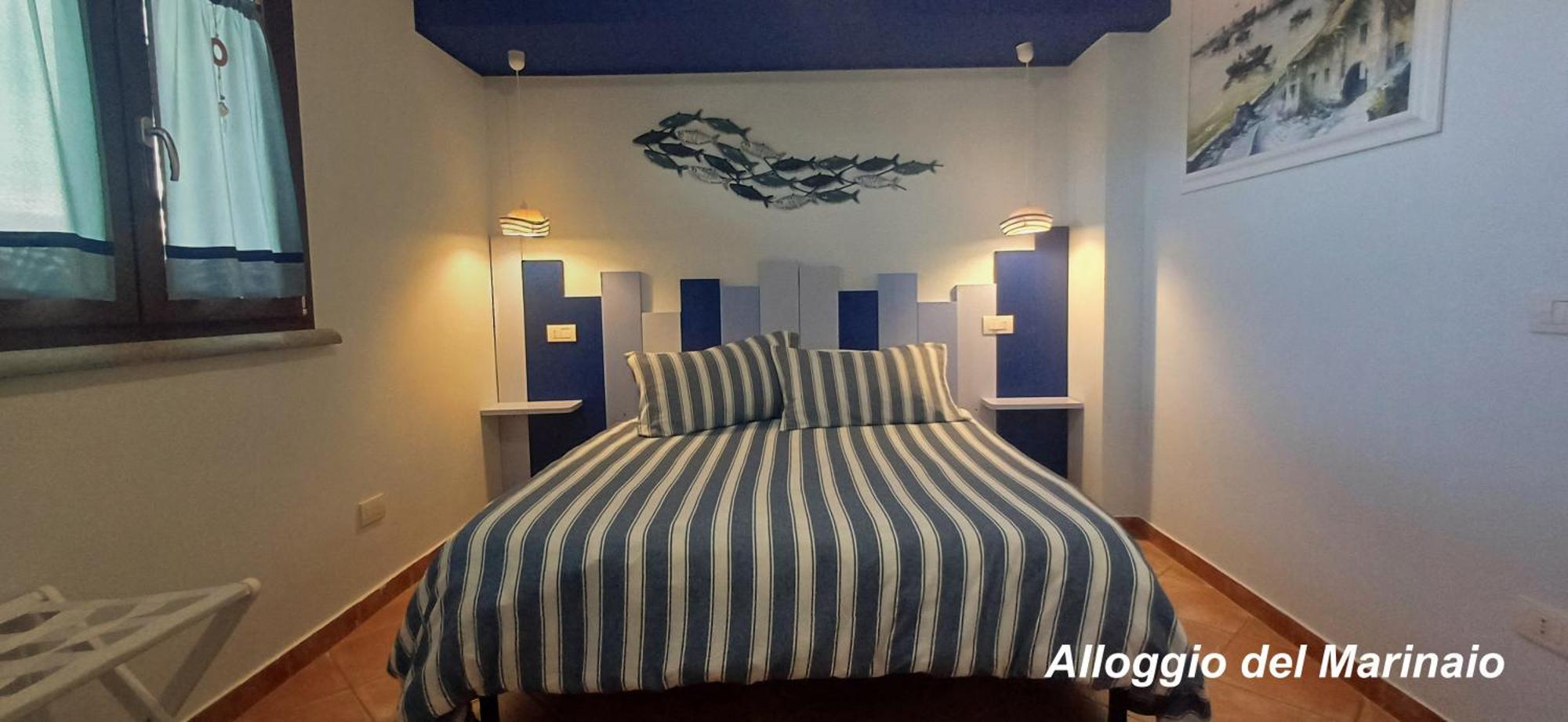 Alloggi Turistici Con Piscina Palestra Jacuzzi Sauna Anzio Buitenkant foto