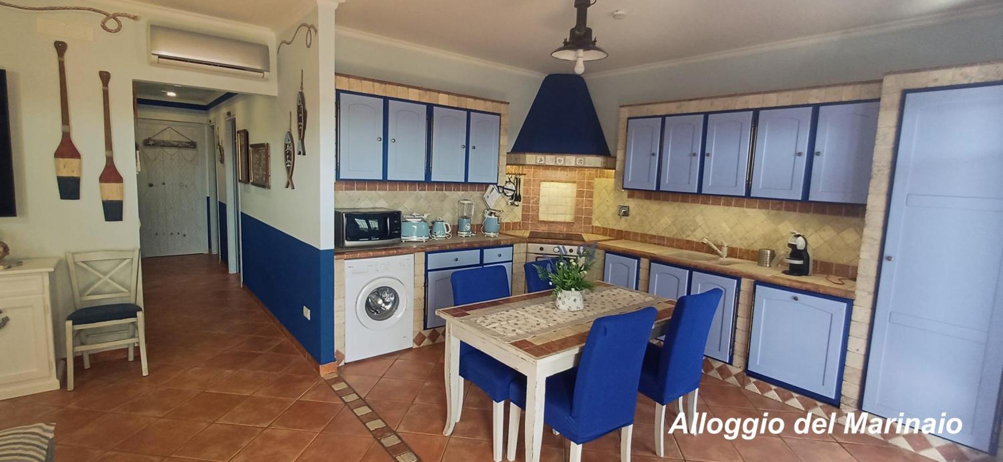 Alloggi Turistici Con Piscina Palestra Jacuzzi Sauna Anzio Buitenkant foto