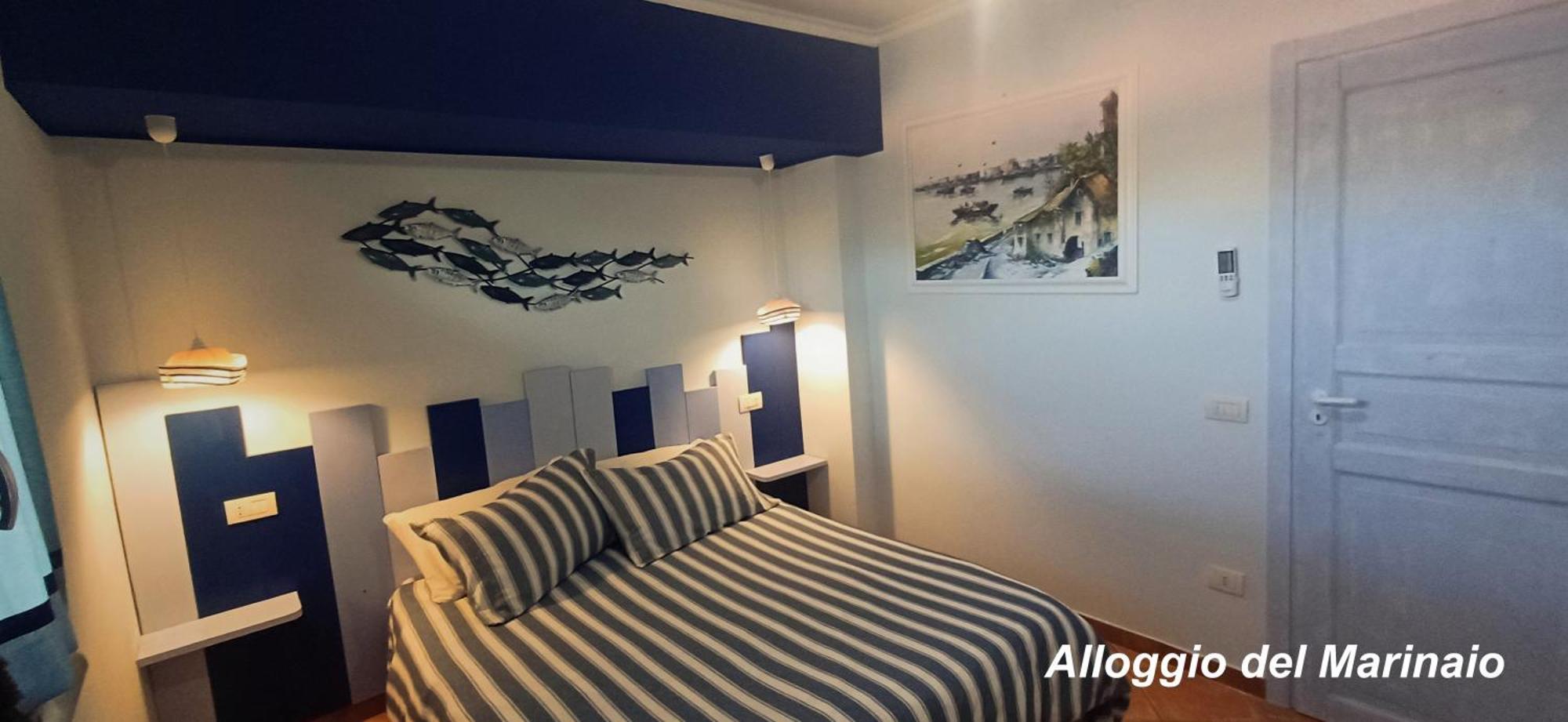 Alloggi Turistici Con Piscina Palestra Jacuzzi Sauna Anzio Buitenkant foto