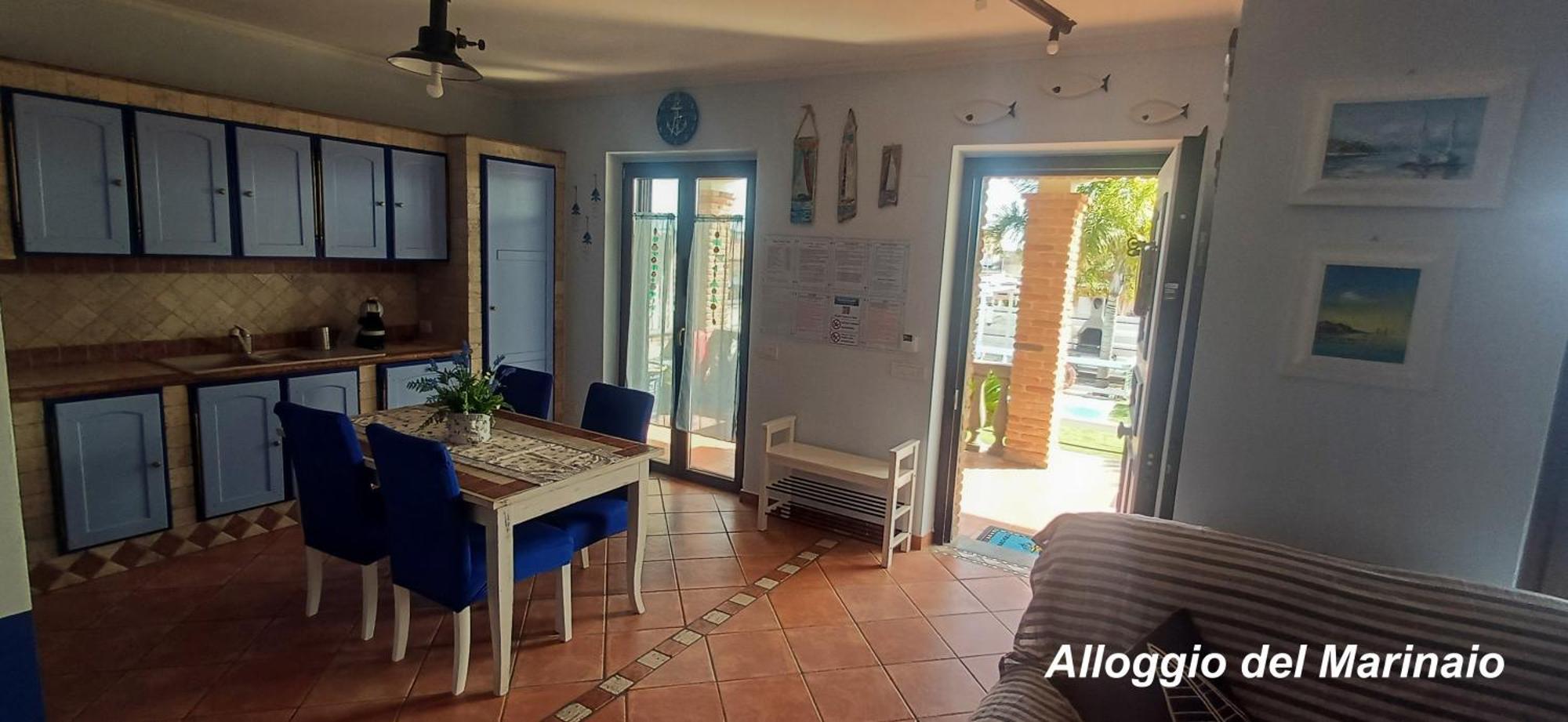 Alloggi Turistici Con Piscina Palestra Jacuzzi Sauna Anzio Buitenkant foto