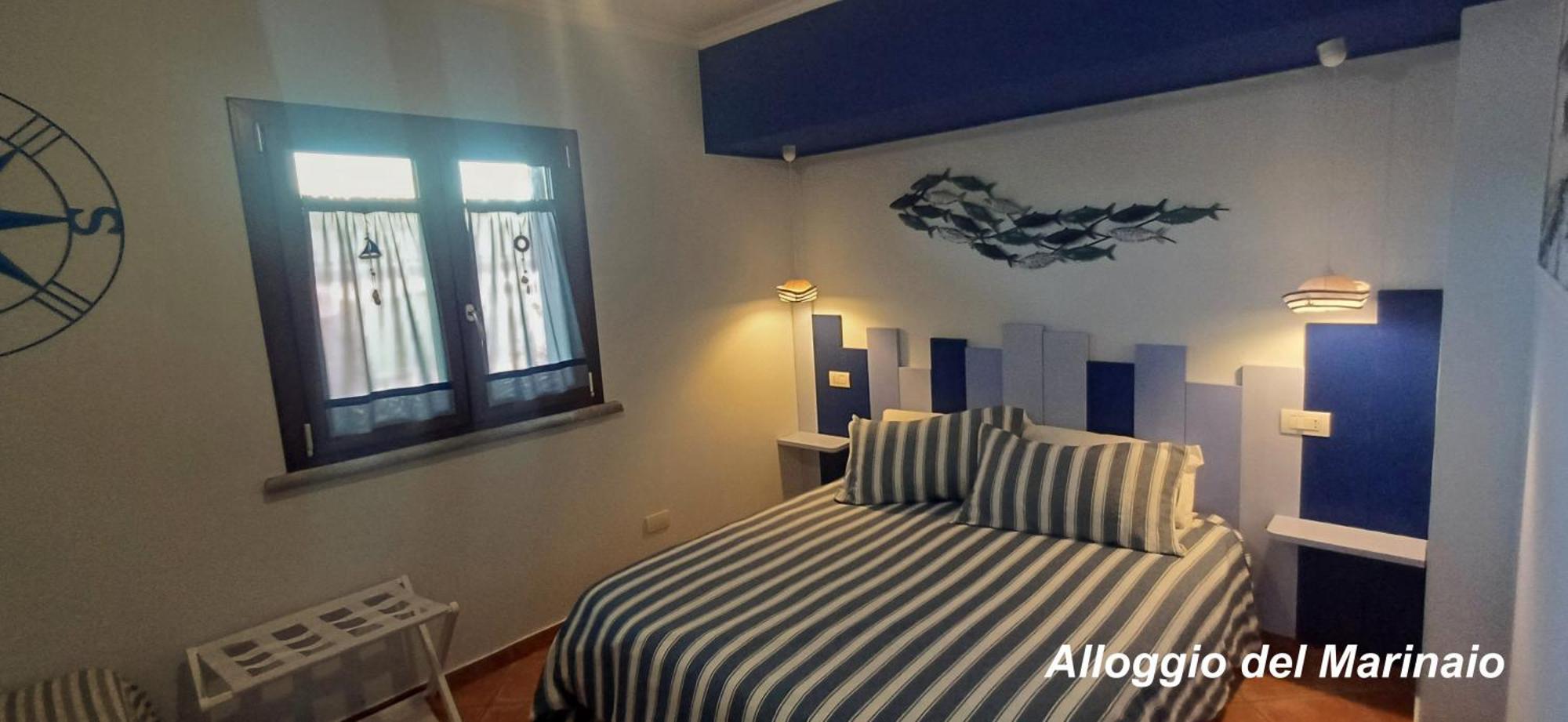Alloggi Turistici Con Piscina Palestra Jacuzzi Sauna Anzio Buitenkant foto