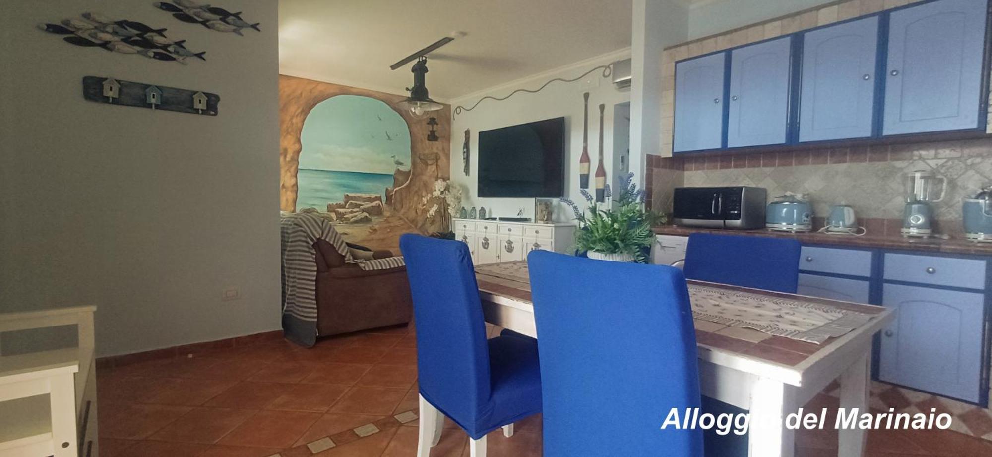 Alloggi Turistici Con Piscina Palestra Jacuzzi Sauna Anzio Buitenkant foto