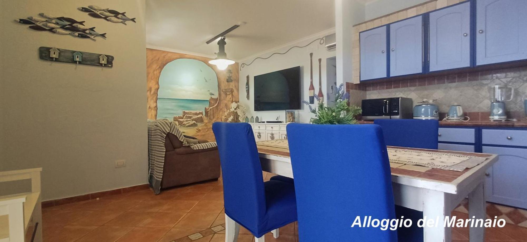Alloggi Turistici Con Piscina Palestra Jacuzzi Sauna Anzio Buitenkant foto